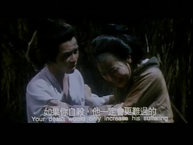一本大道在线无码一区二区 - 蓝光全集免费观看-久久久91人妻无码精品蜜桃HD - 1080视频大全 - 97视频网女人高潮奶头翘起来了 - 4k在线观看电视