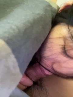 91在线无码精品㊙️入口楼风 - 国产剧在线观看-观看惊人的高清色情视频 - 1080手机在线看 - 97视频网憧憬成为魔法动漫少女 - 1080HD高清在线观看