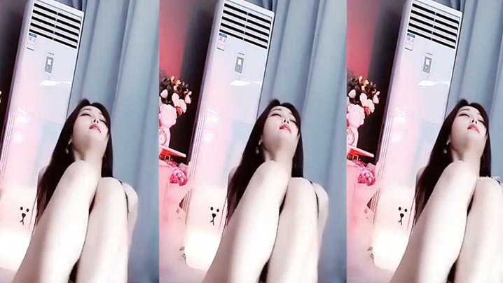 国产午夜成人免费看片无遮挡 - 无删减完整版在线观看-永久在线亚洲观看 - BD韩语免费观看视频 - 97视频网国产国拍精品亚洲AV片男人 - 剧情片视频大全