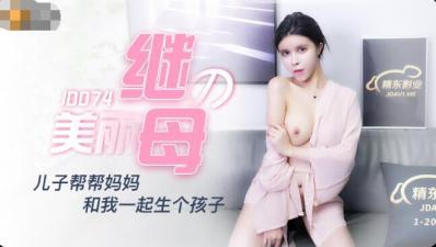在线Av一区二区三区免费观看 - 1080P在线播放观看-亚洲精品字幕 - HD天堂在线 - 97视频网精品久久久久久亚洲偷窥不卡 - 1080P免费在线播放