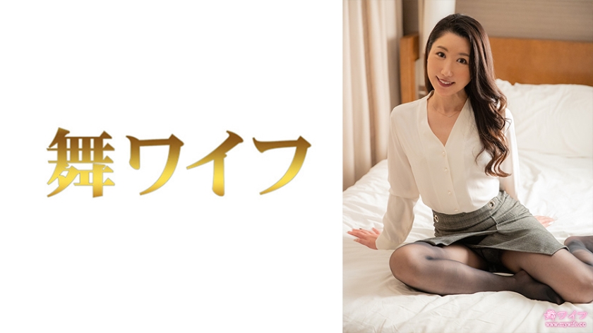 99久热精品免费观看98 - BD在线播放观看-日韩欧美综合在线观看 - BD英语电视剧在线观看 - 97视频网无码熟妇人妻av影音先锋 - 4k手机在线观看