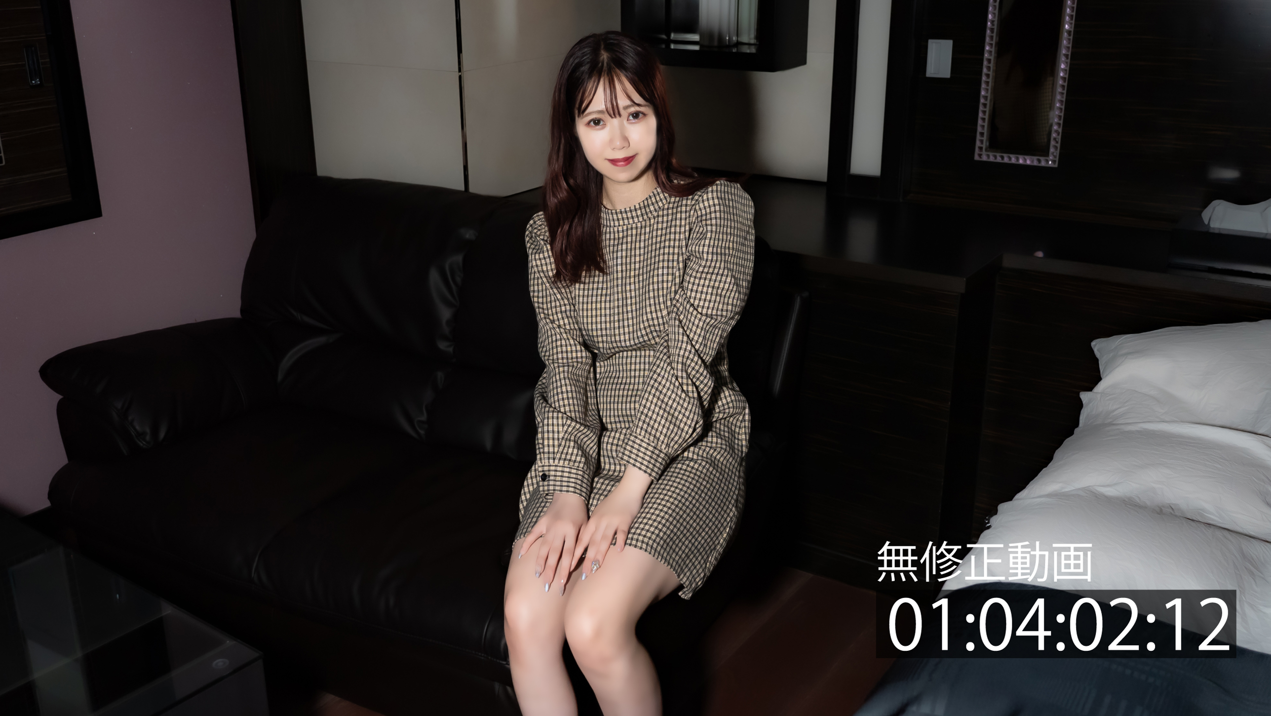 亚洲国产专区校园欧美 - BD英语免费观看视频-成码无人av片在线电影网站 - 超清超清在线观看 - 97视频网欧美激情视频精品一区二区 - 蓝光免费在线观看