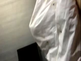 公天天吃我奶躁我A片-好大好爽好深舒服死了A片 - 97视频网黄频视频大全免费的