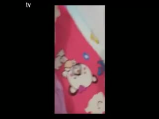 日产精品卡2卡三卡四卡公司 - 1080P迅雷高清下载-日本在线观看免费高清 - 日本成人在线 - 97视频网日韩在线一区二区三区精品 - 在线完整观看
