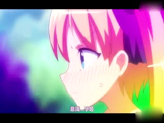 女女女女女女bbbbbb毛 - BD韩语HD高清在线观看