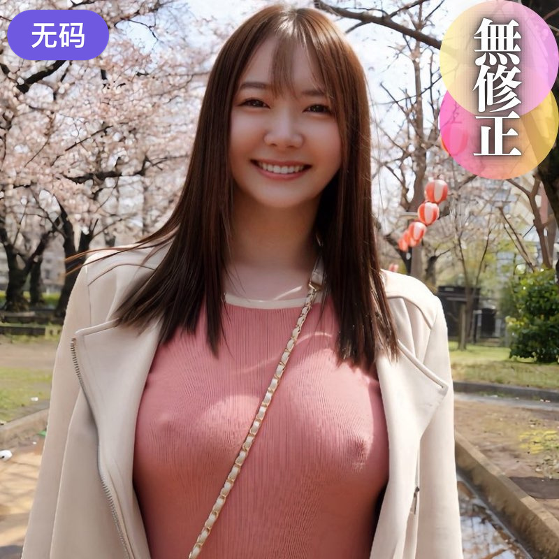 您正在觀看《成年女人男人免费视频播放-久久婷婷五月综合色一 - 97视频网》.html国产视频一二区-女人扒开的小泬高潮喷小 - 97视频网久久久国产免费影院