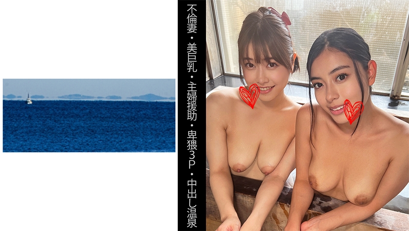 欧美亚洲精品suv - 高清迅雷下载-久久久伦鲁鲁片免费无码国产 - 1080超清在线观看 - 97视频网yyy午夜理论片 - 蓝光高清完整版