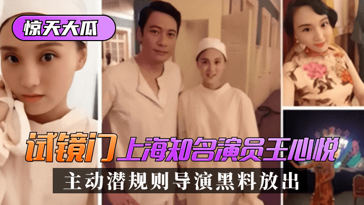 亚洲VA久久久久精品综合色欲 - 1080P高清在线-亚洲精品字幕 - BD高清完整版播放 - 97视频网久久国产精品欧美熟妇AV电影 - 1080P在线视频播放