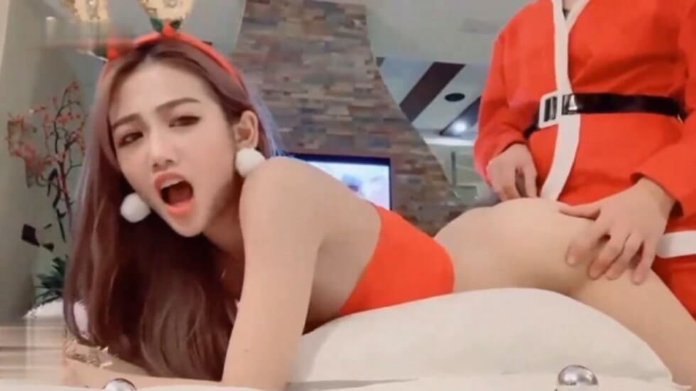 久久人人97超碰国产 - BD国语HD在线观看-精品久久久久久99人妻 - HD高清视频观看 - 97视频网时间短怎么才能治得好 - 蓝光高清在线