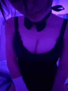 无遮挡成年黄漫画网站-日韩AV无码久久精品免费 - 97视频网成人国产在线24小时播放视频