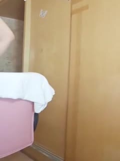 2019精品国产品免费观看-免费女人高潮流视频在线观看 - 97视频网中文字幕人妻丝袜成熟乱九区