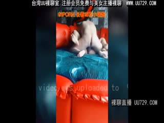 免费网站看v片在线成人国产系列-十八款禁用软件APP下载 - 97视频网亚洲国产成人精品综合