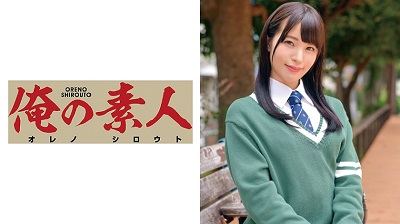 艾粟粟人体大胆图片 - BD韩语在线视频播放-日韩欧美一本书道一区二区 - BD韩语免费全集观看 - 97视频网国产欧美一区二区精品性色99 - BD韩语手机在线看