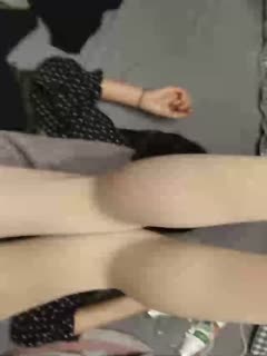 太平公主秘史全集在线观看-沙雪 黑人 - 97视频网天堂资源8