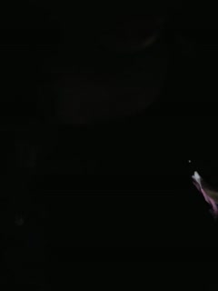 国产成人精品aa毛片-九九热国产在线 - 97视频网无码人妻久久1区2区3区