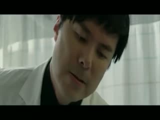 八重神子被旅行者焯哭了还不断流-爱 love - 97视频网腿分大点就不疼了免费看视频