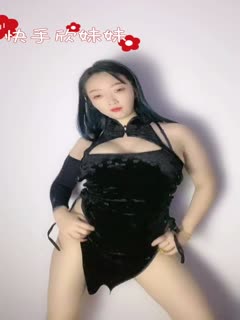 国产精品一区二区手机在线观看-亚洲国产精品高清在线观看 - 97视频网亚洲国产成人自拍