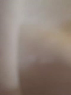 大象视频dx2022回家领航-av综合网男人的天堂 - 97视频网亚洲成av人无码不卡影