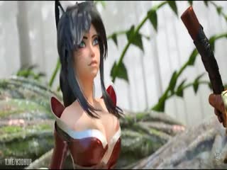 久久国产精品亚洲精品-91精品国产高清露脸在线观看 - 97视频网日本欧美一区二区三区在线观看