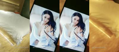 国产强奷美女视频 - DVD免费在线播放