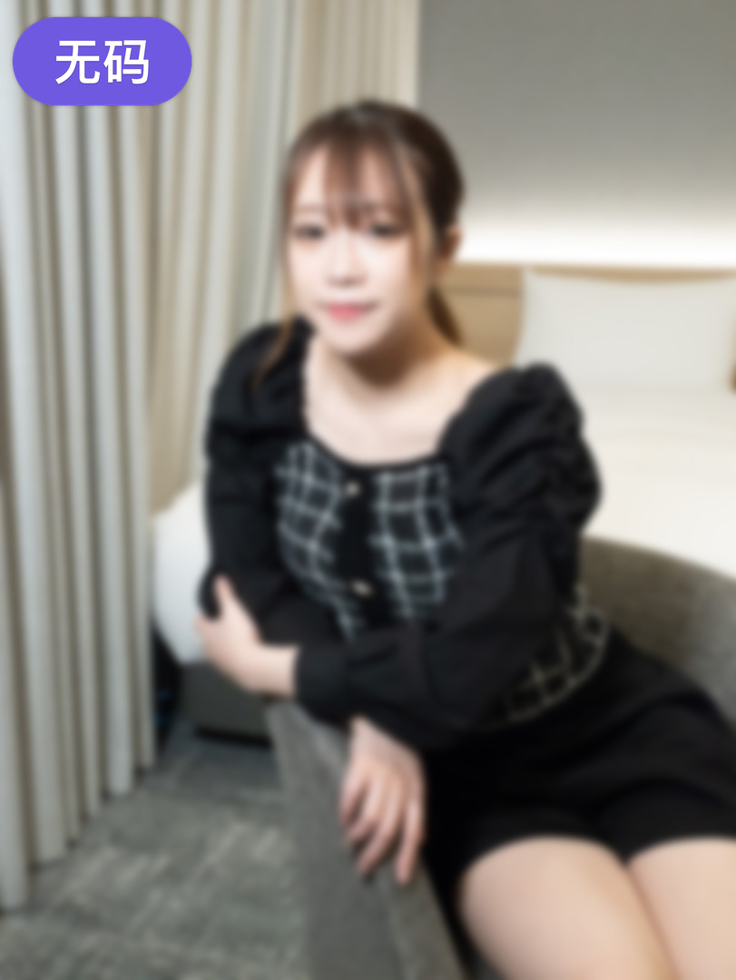 国产69精品久久久久99尤物-天天躁夜夜躁狠狠久久成人网 - 97视频网久久精品无码一区二区日韩AV