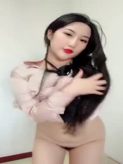 国内精品久久久久久久久-亚洲AV福利天堂在线观看 - 97视频网五月婷婷综合网