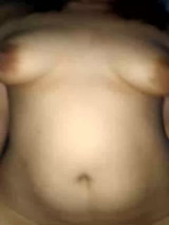 亚洲高清偷拍一区二区三区-天天躁夜夜躁狂狂躁综合 - 97视频网欧美xxxx成人免费网站