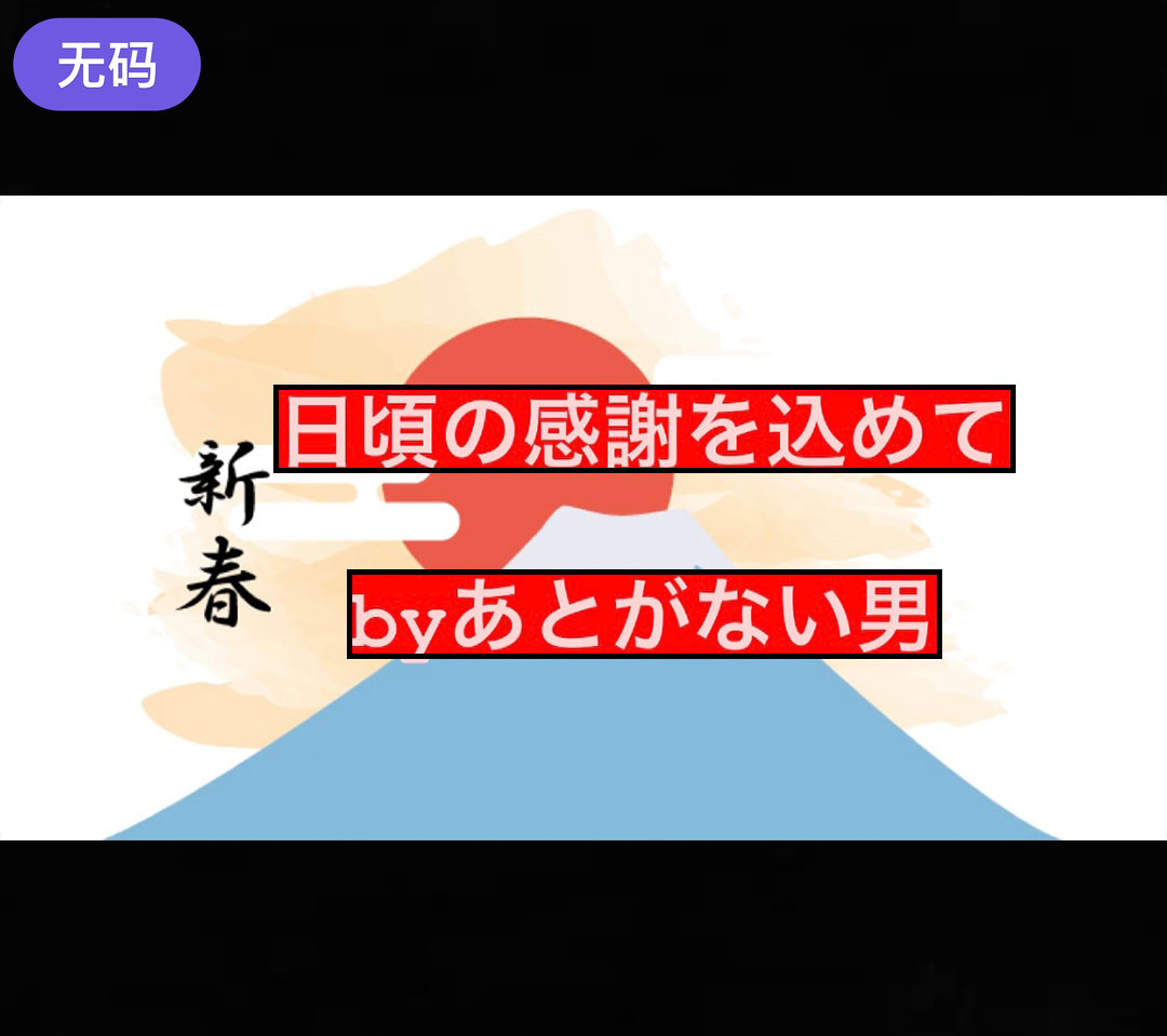 无码伊人久久大杳蕉中文无码 - 国产剧神马影院在线-梁思敏所有三级 - 1080高清完整版播放 - 97视频网swag台湾极品高潮内射 - 国产剧电视剧在线观看
