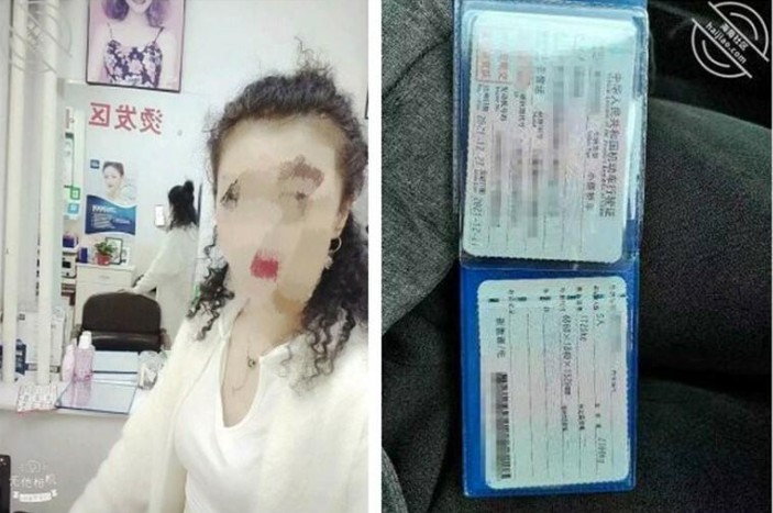 国语的zoofilia杂交videos新 - 1080免费电视剧-色欲久久av无码精品人妻出轨 - 97视频网天天躁久久躁中文字字幕 - 1080高清在线观看