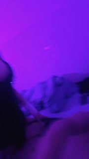 不卡的视频在线观看 - 1080日韩电影在线-99久高清在线观看视频 - 在线观看电视剧 - 97视频网7777奇米成人四色眼影 - BD英语HD高清在线观看