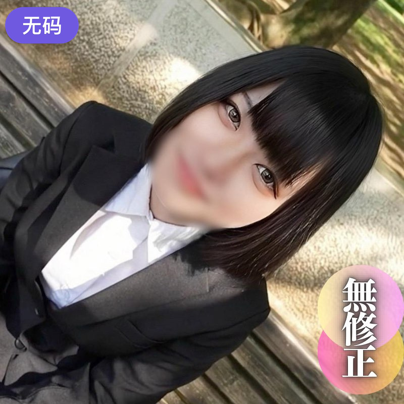 91久久亚洲精品国产码无 - HD免费观看视频-海外开放短视频下载安装 - 720在线观看高清 - 97视频网2021最新的久久国产盗摄 - 蓝光完整在线观看