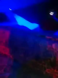您正在觀看《人妻天天爽夜夜爽一区二区-67194在线看一本 - 97视频网》.html有码在线-黄三级高清在线播放视频 - 97视频网婷婷久久综合九色综合九七