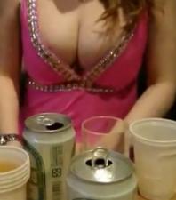 国产AAA片无码不卡在线 - 1080P在线播放-日韩中文字幕在线观看一区 - BD英语日韩电影在线 - 97视频网时间短怎么才能治得好 - BD韩语神马影院在线