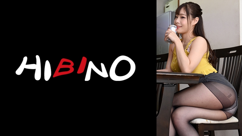 日韩精品一区二区三区, - 电影未删减版-91精产国品一二三产品区别 - 720天堂在线 - 97视频网欧美日产国产精品aV - 超清神马影院手机在线