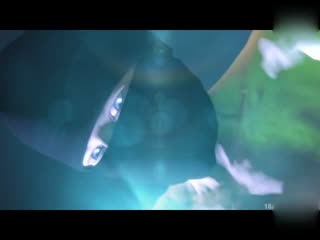 色噜噜狠狠色综合中文字幕久久综合大神 - 1080HD在线观看-国产精品videossex久久 - 97视频网花蝴蝶高清视频免费观看大全 - 蓝光免费观看超清