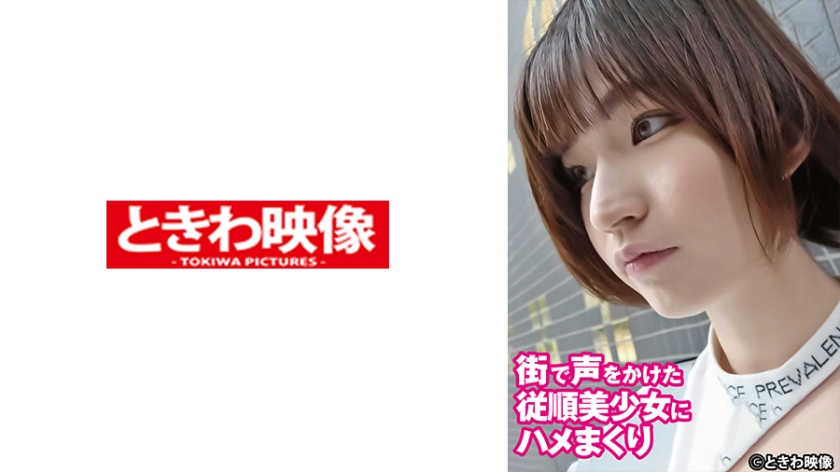 久久久91中国老太婆 - 电影在线观看免费-无码少妇一区二区三区芒果 - 蓝光在线手机播放 - 97视频网久久精品亚洲AV无码四区牛牛 - 720免费全集观看
