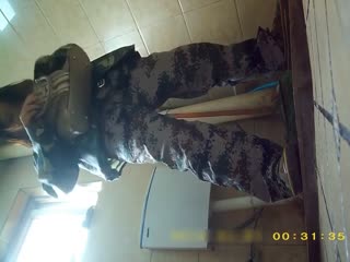 亚洲欧洲日产国无高清码图片-一区二区伊人久久大杳蕉 - 97视频网秋霞午夜成人鲁丝片午夜精品