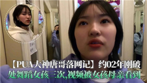 您正在觀看《av大片在线无码永久免费网址-免费福利视频二区三区 - 97视频网》.html91精品国产丝袜美腿在线-日韩v - 97视频网让娇妻尝试三p按摩师