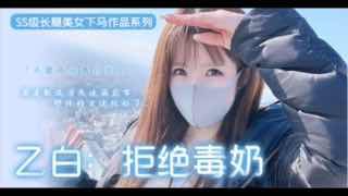 您正在觀看《国产对白刺激真实精品91-男人插女人视频免费 - 97视频网》.html亚洲欧美日韩中文播放-亚洲久久综合 - 97视频网6080yy午夜不卡一区