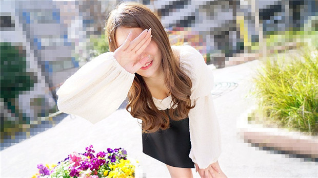 国产乱子伦对白视频免-日韩专区视频 - 97视频网最近中文字幕免费视频一