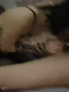 国产一级强片免费视频 - 1080PHD高清在线观看-狠狠色噜噜狠狠狠狠AV不卡 - 97视频网四虎国产精品成人永久免费影视