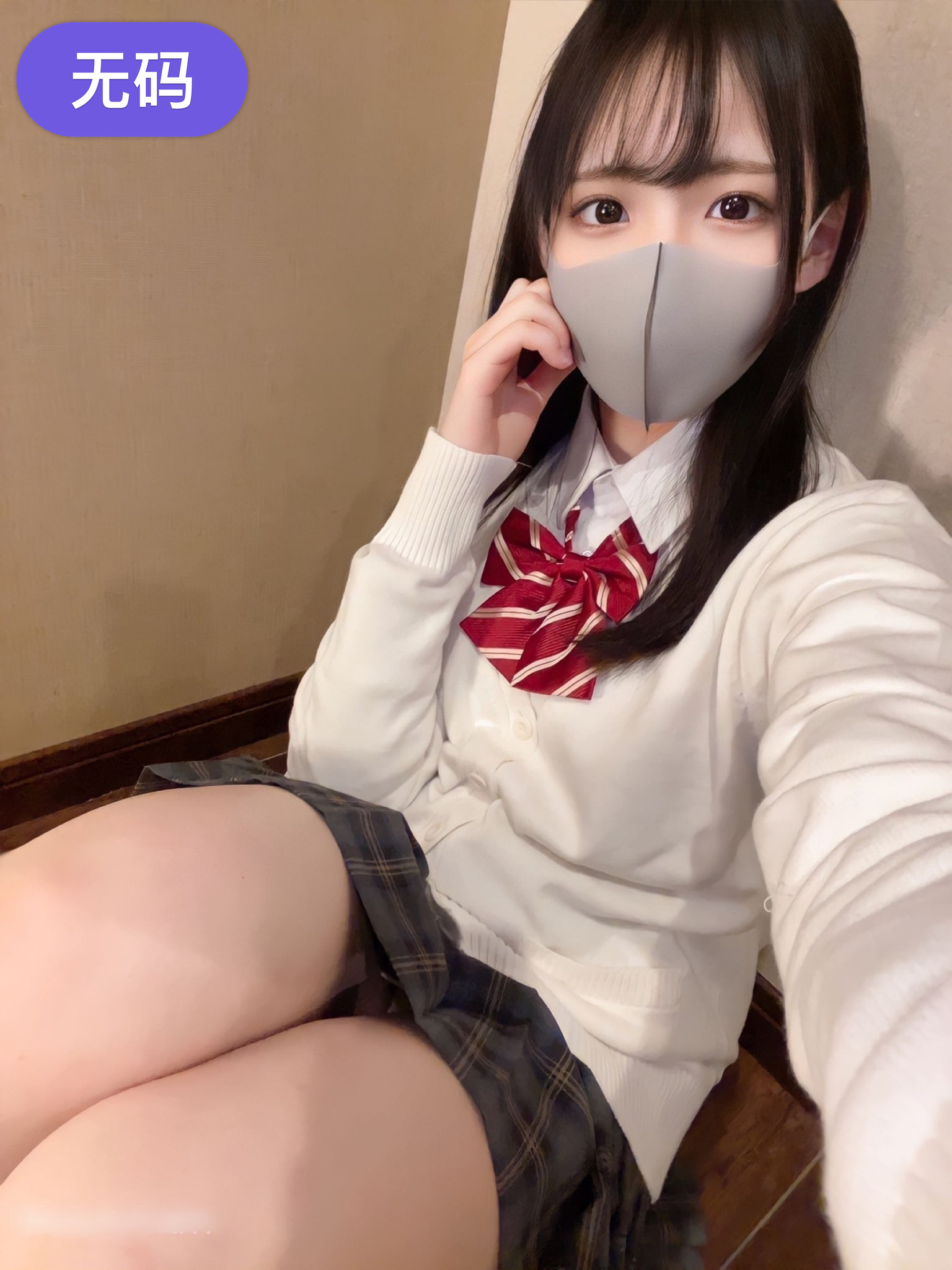 亚洲精品国产成人99久久6 - 720影视在线观看-亚洲精品一区久久久久久 - 720影视在线观看 - 97视频网小儿感冒最安全的感冒药 - 国产剧手机在线看