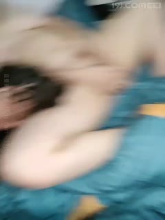 免费🔞成人❌❌❌用力央视网 - BDBD在线观看