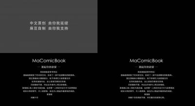 麻豆精品无人区码一二三区别 - BD英语在线观看视频-91av电影在线观看 - 720在线观看视频 - 97视频网亚洲成av人片在av - 国语版在线观看免费