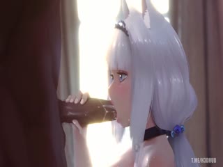 国产亚洲自在精品久久 - BD免费观看电视剧-亚洲精品国产日韩无码av永久免费网 - 97视频网日韩高潮喷水av网址