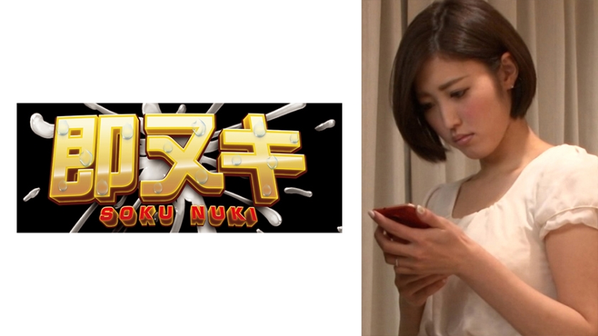 国产精品一区二区无码不卡 - 1080免费全集观看青青青在线视频免费观看得-日韩大片无码高清 - BD英语免费观看韩国 - 97视频网中文字幕人成乱码熟女免费