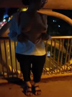 欧美日产国产精选-丁香五月综合缴清中文 - 97视频网久热视频 这里只有精品