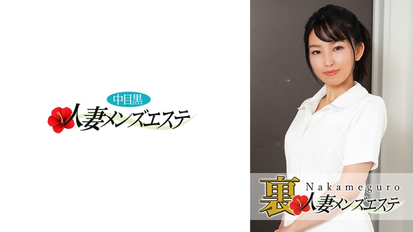 欧美日韩中文字幕在线观看-成全高清在线播放电视剧 - 97视频网国产一级毛片国语一级AV