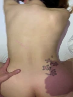 国产欧美日韩91精品-神马光棍 - 97视频网菠萝视频最新视频