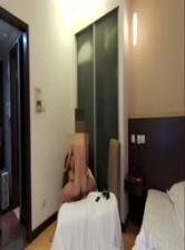 色接精品国产免费-电影剧情 - BD神马影院在线 - 97视频网鬼怪学院在线看免费搞笑 - 完整版高清下载